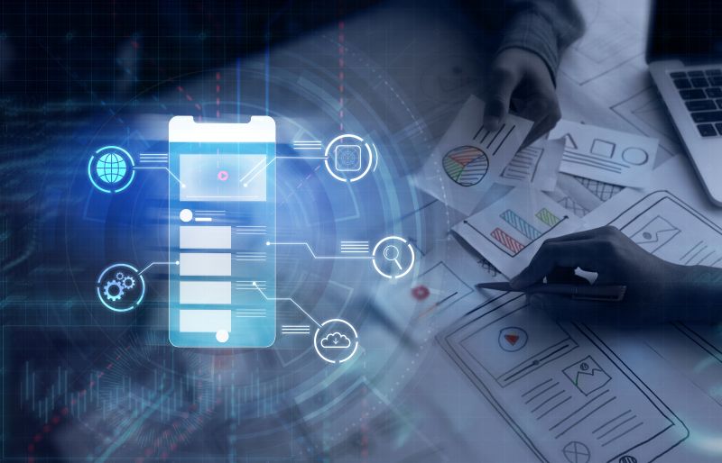 Why Wireframes Matter